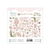 Picture of Mintay Papers Die Cuts - City of Love, 52pcs