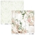 Picture of Mintay Papers Paper Pad 12''x12'' - Yes I Do
