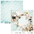 Picture of Mintay Papers Paper Pad 6''x6'' - Mamarazzi