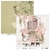 Picture of Mintay Papers Paper Pad  6''x6'' - City of Love