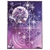 Picture of Studio Light Moon Flower Διάφανες Σφραγίδες - NR. 137, If Kisses Were Stars