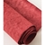 Picture of Kraft-Tex Paper Fabric Prewashed Ειδικό Ύφασμα από Χαρτί - Marsala