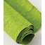 Εικόνα του Kraft-Tex Paper Fabric Prewashed Ειδικό Ύφασμα από Χαρτί - Greenery
