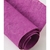 Picture of Kraft-Tex Paper Fabric Prewashed Ειδικό Ύφασμα από Χαρτί - Orchid
