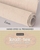 Picture of Kraft-Tex Paper Fabric Prewashed Ειδικό Ύφασμα από Χαρτί - Linen