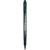 Picture of Zebra Zensations  Medium Tip Brush Pen - Black