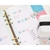 Picture of We R Memory Keepers PrintMaker All-In-One Kit - Εκτυπωτής Χειρός για Όλες τις Επιφάνειες