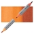 Picture of Spectrum Noir Triblend Brush Marker 3 in 1 - Burnt Orange Blend