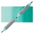 Picture of Spectrum Noir Triblend Brush Marker 3 in 1 - Green Turquoise Blend