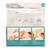 Picture of We R Memory Keepers Envelope Tear Guides