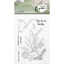 Picture of Studio Light Winter Garden Clear Stamps - Nr. 160, Winter Branches
