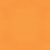 Picture of Simple Stories Color Vibe Double-Sided Cardstock 12"X12" - Orange