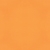 Picture of Simple Stories Color Vibe Φύλλο Scrapbooking Διπλής Όψης 12" x 12" - Orange