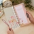 Picture of Happy Planner 12-Month Dated Skinny Classic Planner - Fresh Botanicals, July 2022-June 2023