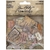 Picture of Tim Holtz Idea-Ology Διακοσμητικά Εφέμερα Snippets - Curator, 233 τεμ.