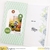 Picture of P13 Travelers Notebook Σημειωματάριο - Baby Joy 