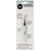 Picture of Sizzix Curved Fine Tip Tweezers