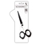 Εικόνα του Xcut Art & Craft Scissors - Ψαλίδι με Αντικολλητικές Λεπίδες 6.5" 