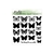 Picture of Picket Fence Studios Clear Stamp Set 6"X6"   - Butterfly Beauties