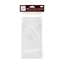 Picture of Docrafts Anita's Clear Plastic Card Bags - Tall