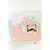 Picture of Echo Park Clear Stamps - It's a Girl, Baby Girl