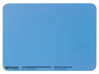 Εικόνα του Westcott Non-Stick Craft Mat 30.5 x 22.8 cm - Άκαυστη Επιφάνεια Εργασίας
