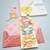 Picture of We R Memory Keepers Slimline Card Punch Board - Μηχάνημα Κατασκευής Slimline Καρτών και Φακέλων