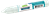 Picture of Lawn Fawn Sparkle Glaze - Διάφανο Glaze Λάμψης 0.5oz