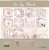 Picture of Papers For You Double Sided Paper Pack 6'' x 6'' - Our Tiny Miracle