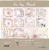 Picture of Papers For You Συλλογή Scrapbooking Διπλής Όψης 12'' x 12'' - Our Tiny Miracle