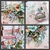 Picture of 49 And Market Chipboard Set - ARToptions Avesta
