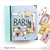 Picture of Simple Stories Foam Stickers - Boho Baby