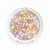 Picture of Picket Fence Studios Sequin Mix - On an Egg Hunt