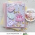 Picture of Picket Fence Studios Sequin Mix - On an Egg Hunt