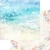 Picture of Memory Place Kawaii Paper Pack 6"X6" - Welcome to Paradise, Simple Style