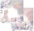 Picture of Papers For You Double Sided Paper Pack 6'' x 6'' - Our Tiny Miracle