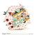 Picture of Simple Stories Collection Kit 12"X12" - Full Bloom