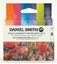 Εικόνα του Daniel Smith Stella Canfield’s Master Artist Set II - Σετ Χρώματα Ακουαρέλας, 6τεμ.