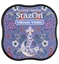 Εικόνα του Stazon Midi Ink Pad - Μόνιμο Μελάνι Για Μη Πορώδεις Επιφάνειες, Vibrant Violet