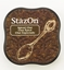 Picture of Stazon Ink Midi Pad - Spiced Chai