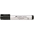 Picture of Faber Castell PITT Big Brush Pen - White