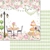 Picture of Memory Place Kawaii Collection Pack 6"X6" - Enchanted