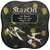 Picture of Stazon Midi Ink Pad - Μόνιμο Μελάνι για μη Πορώδεις Επιφάνειες, Jet Black