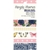 Picture of Simple Stories Washi Tapes - Simple Vintage Indigo Garden