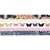 Picture of Simple Stories Washi Tapes - Simple Vintage Indigo Garden