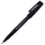 Picture of Pentel  Sign  Brush Pen - Black