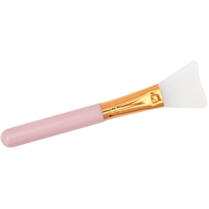 Picture of We R Memory Keepers Basic Tools Silicone Brush - Πινέλο Σιλικόνης, Ροζ