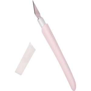 Picture of We R Makers Basic Tools Craft Knife - Pink