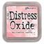 Εικόνα του Μελάνι Distress Oxide Ink - Saltwater Taffy