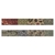 Picture of Tim Holtz Idea-Ology Linen Tape 1"X3yd - Patchwork